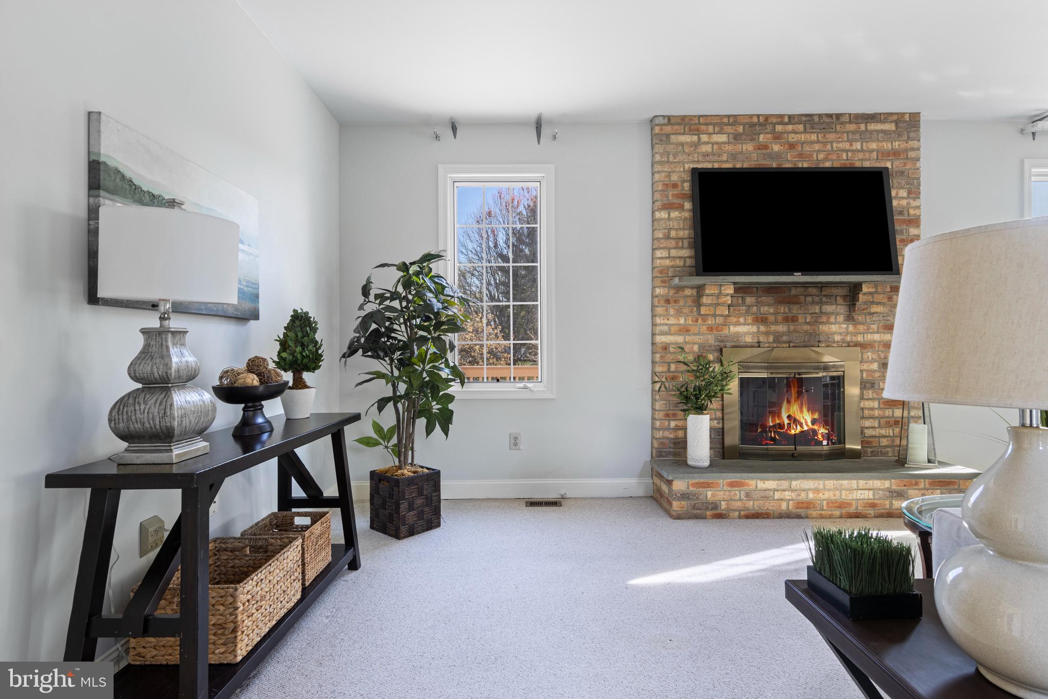 CEDAR GROVE FARM - Residential