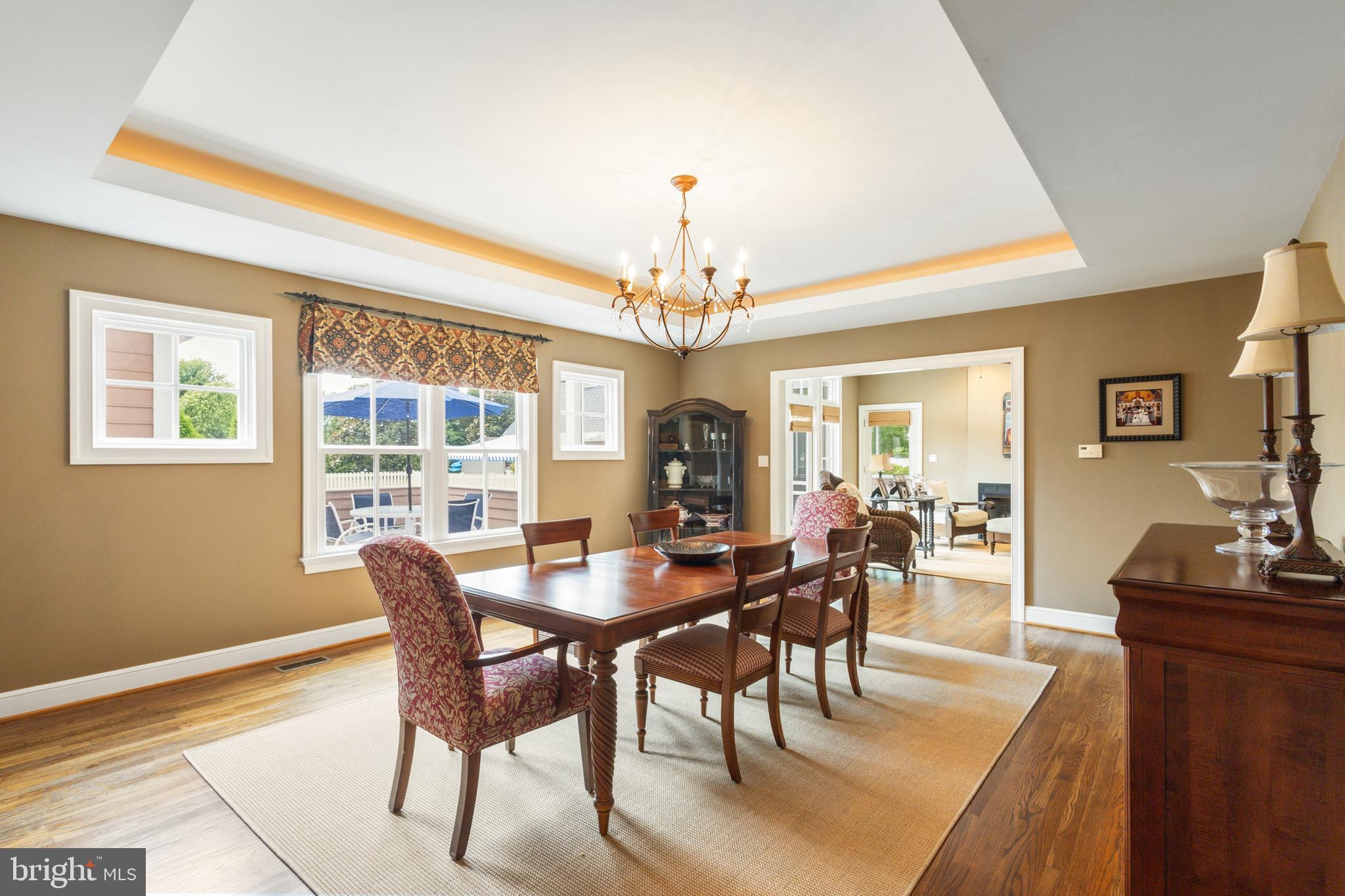 43 GREENWOOD SHOALS
