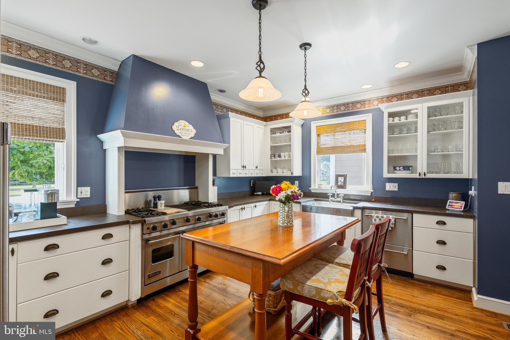 43 GREENWOOD SHOALS