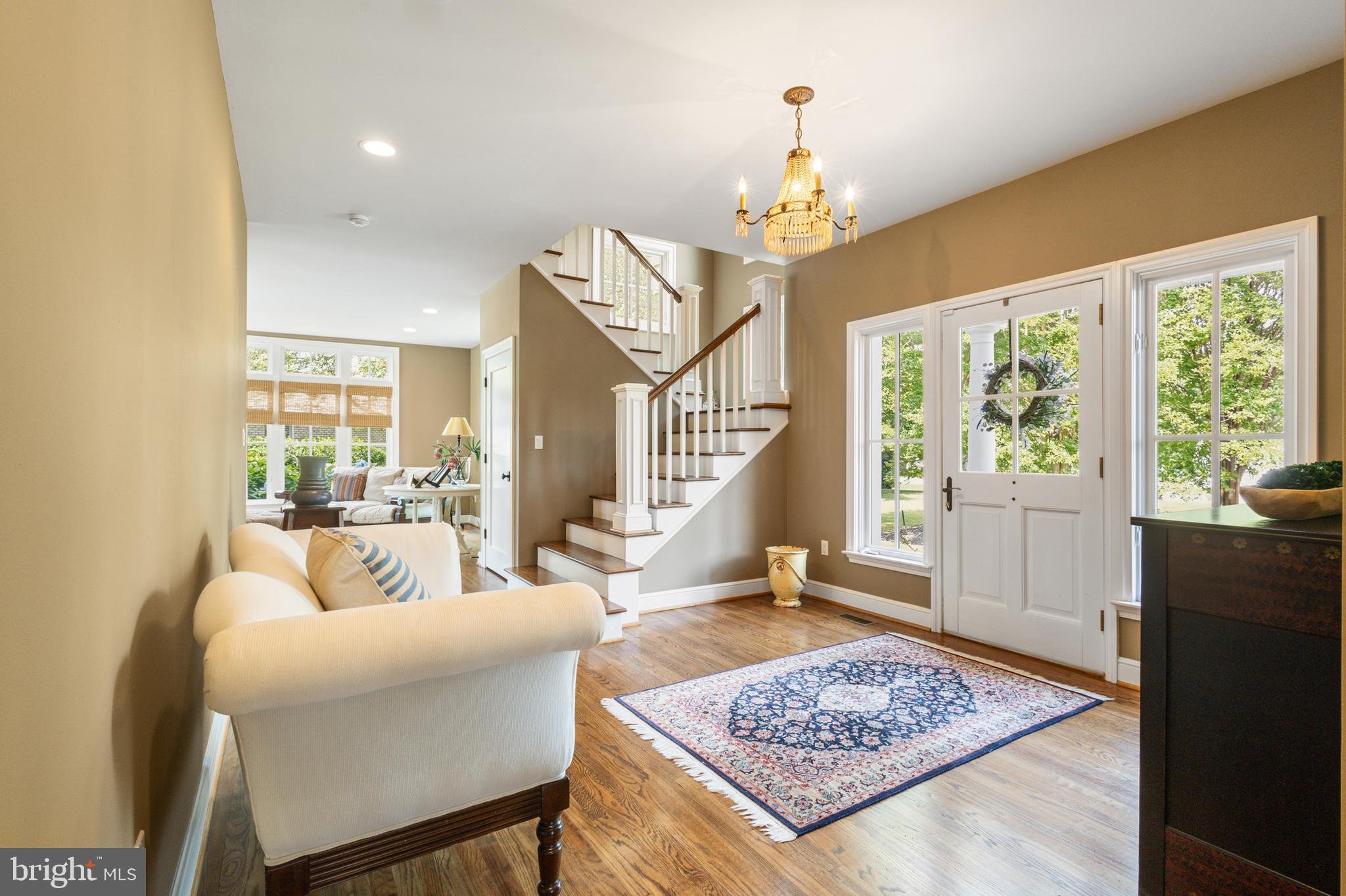 43 GREENWOOD SHOALS