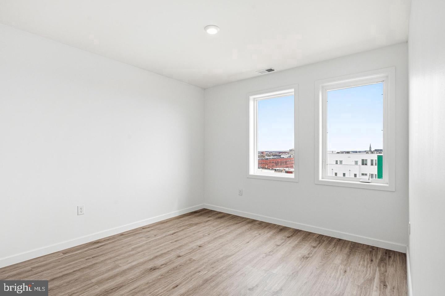 915-B N BROAD STREET 603