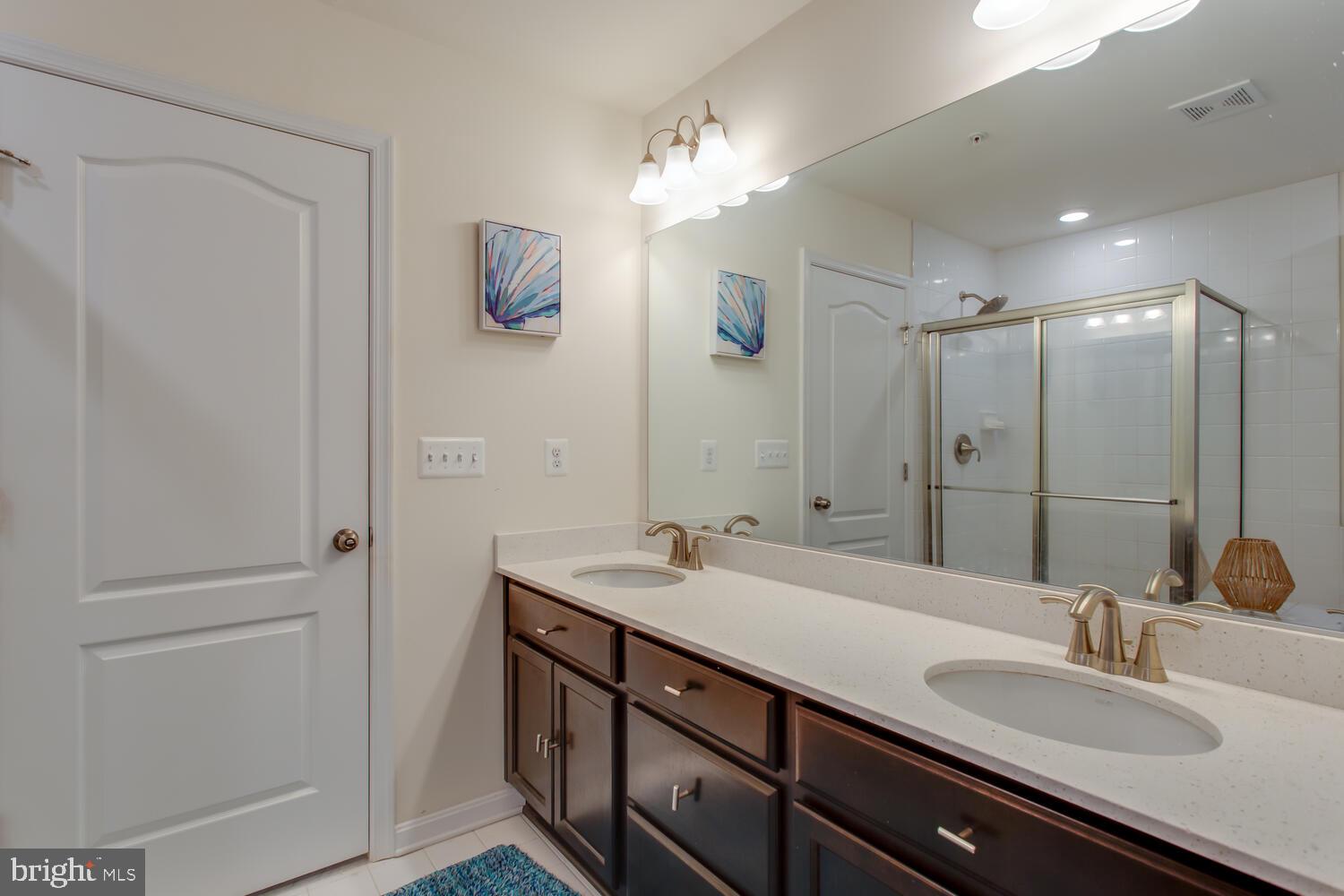 ACCOKEEK - Residential