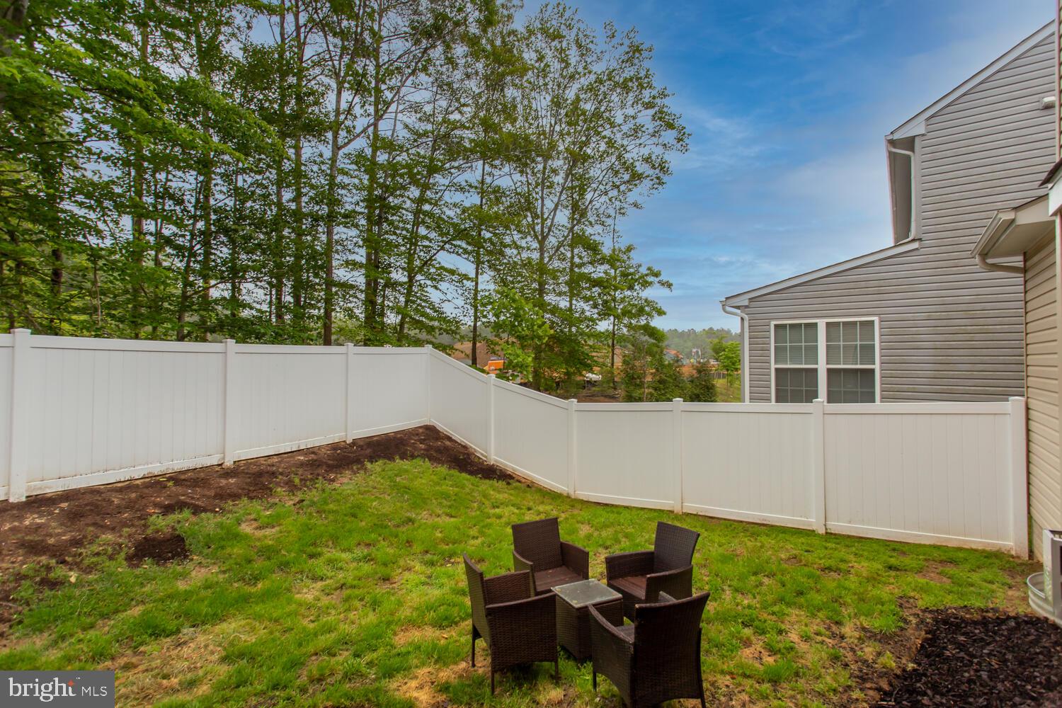 ACCOKEEK - Residential