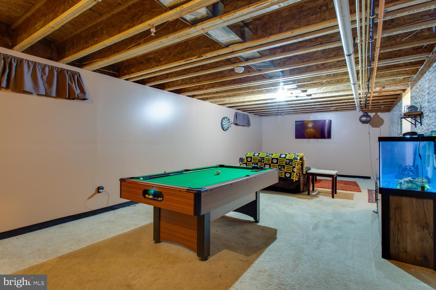 ACCOKEEK - Residential