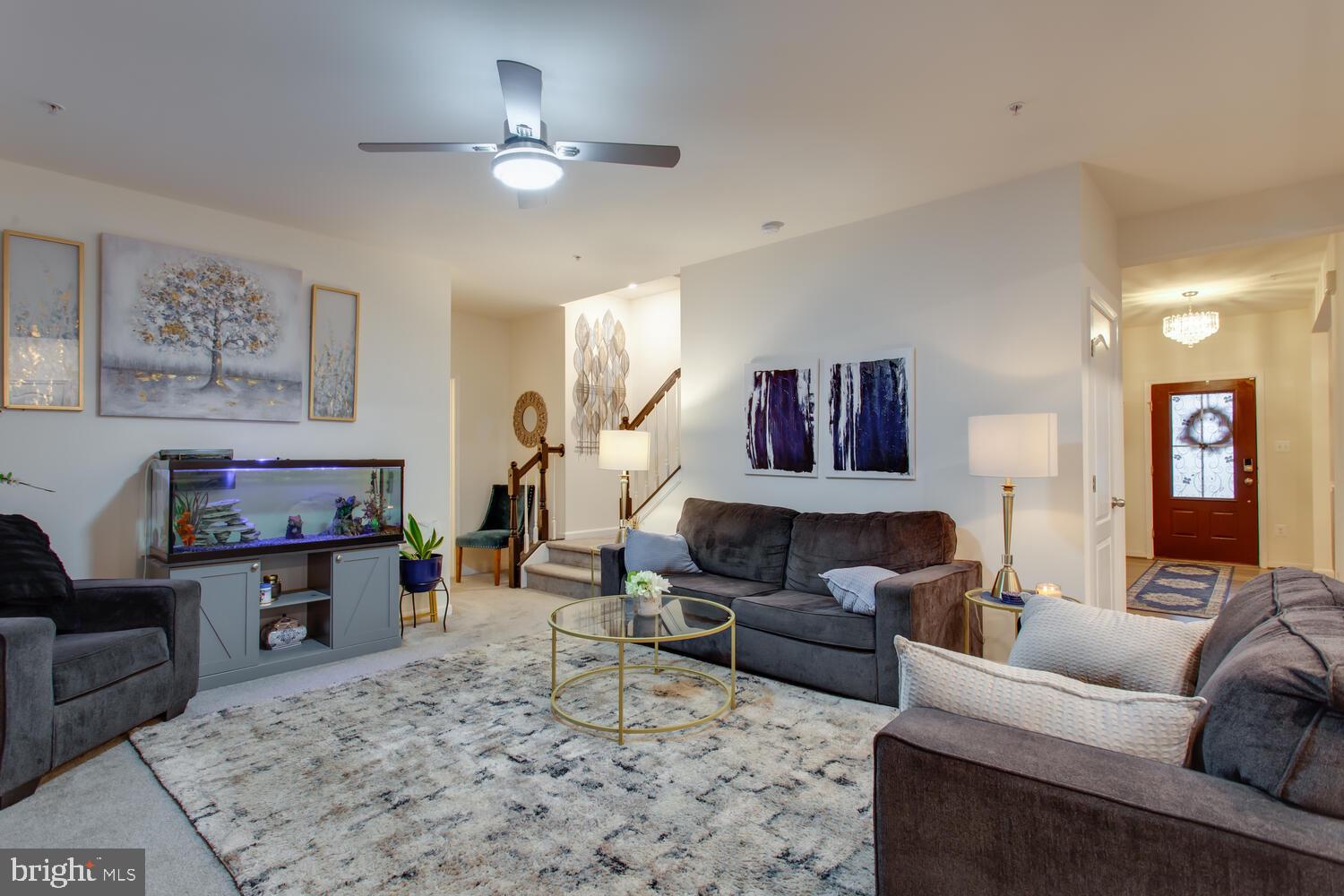 ACCOKEEK - Residential