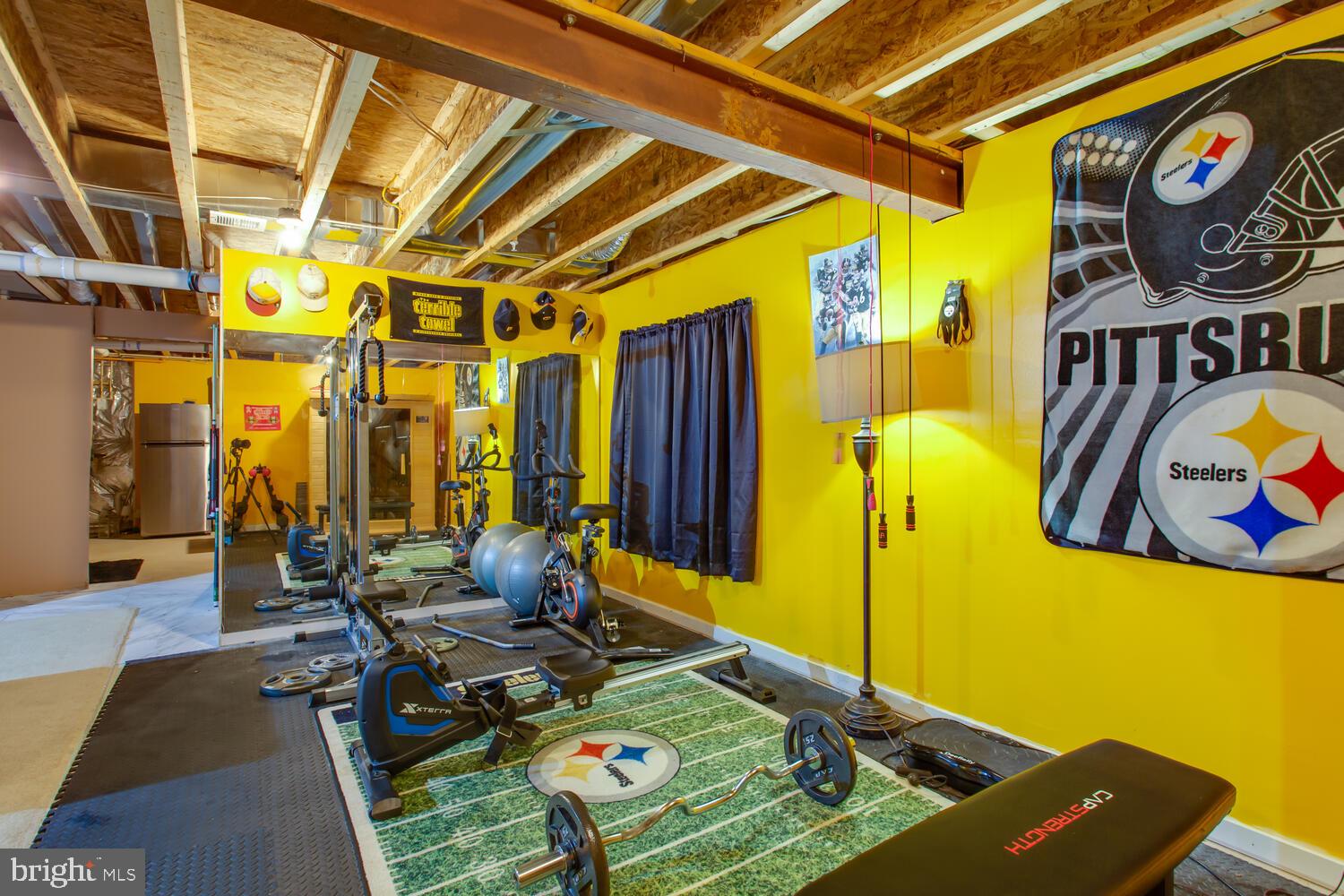 ACCOKEEK - Residential