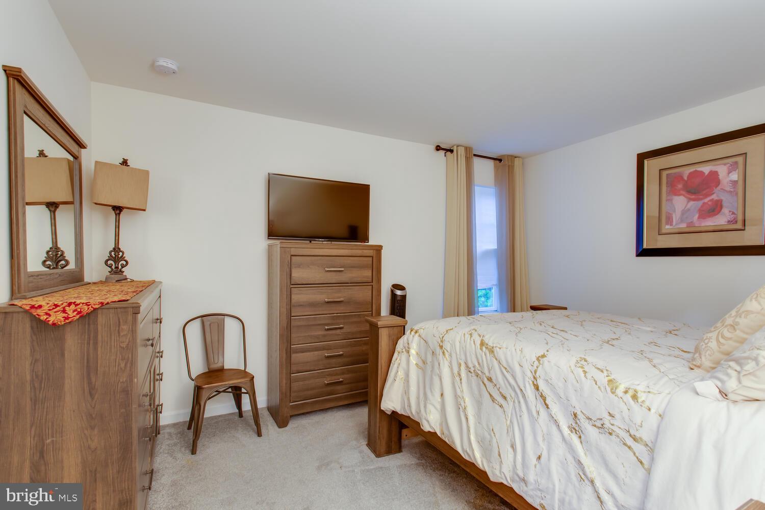 ACCOKEEK - Residential