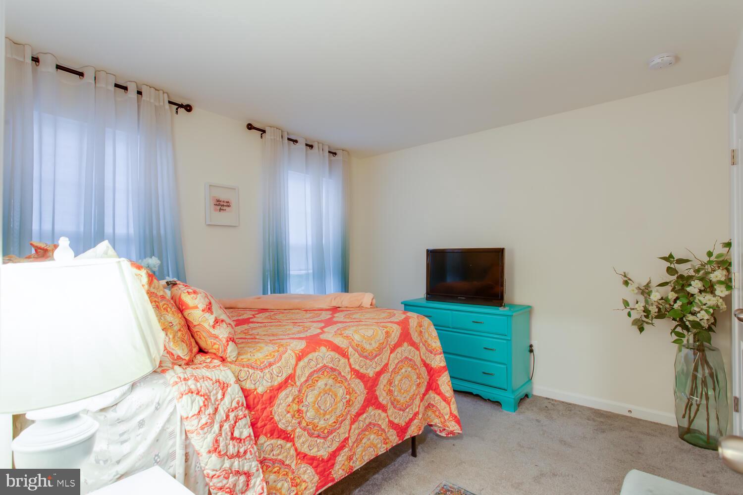 ACCOKEEK - Residential