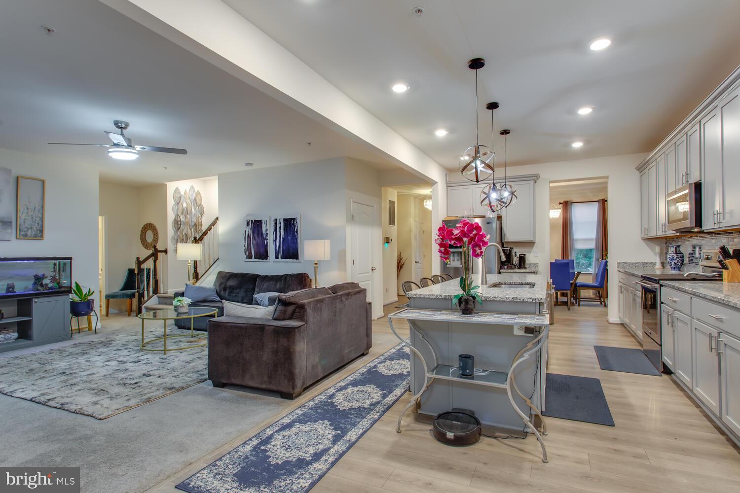 ACCOKEEK - Residential