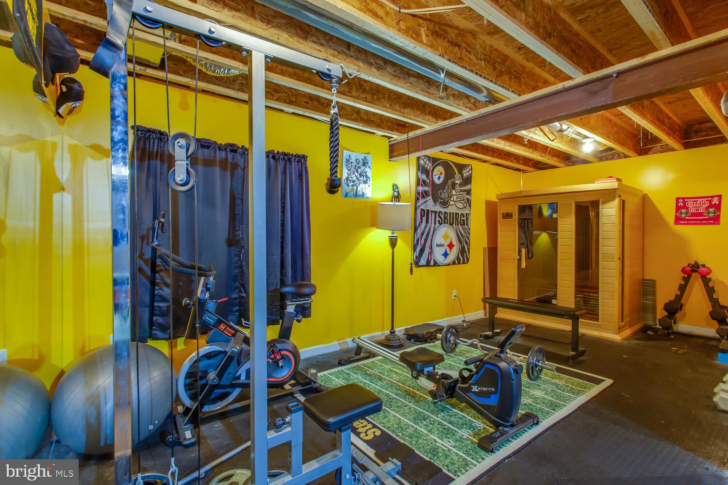 ACCOKEEK - Residential