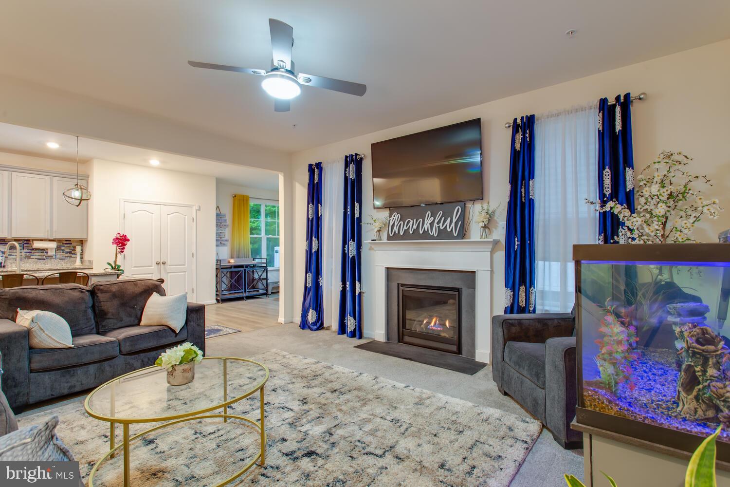 ACCOKEEK - Residential