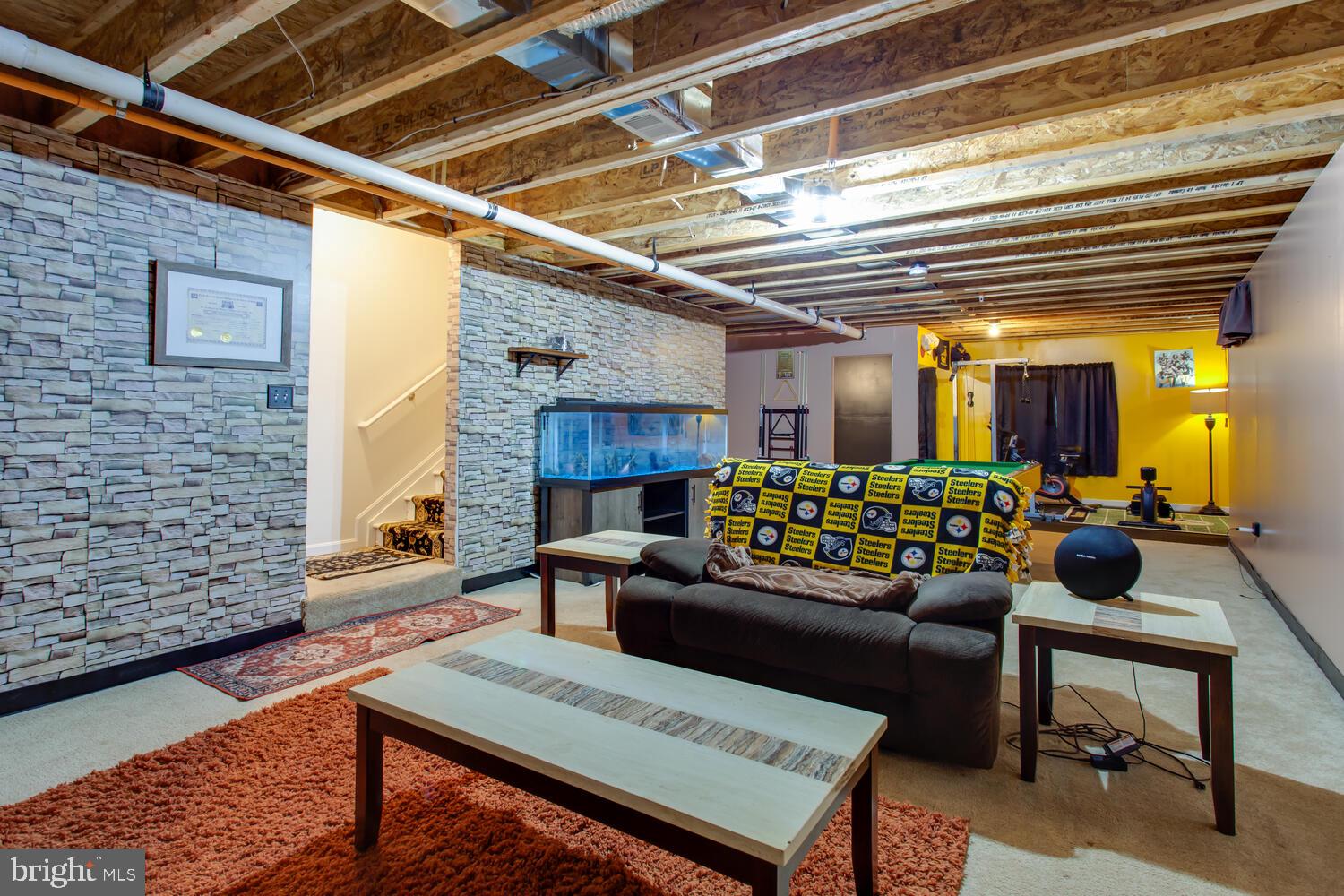 ACCOKEEK - Residential