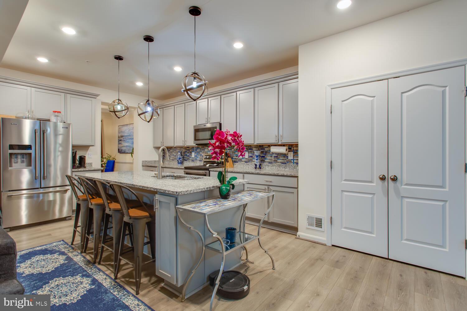 ACCOKEEK - Residential