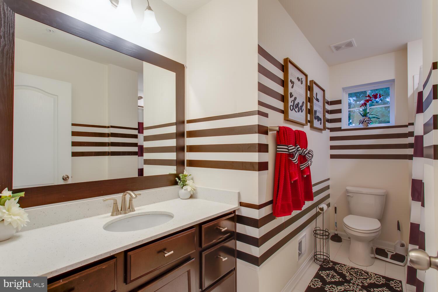 ACCOKEEK - Residential