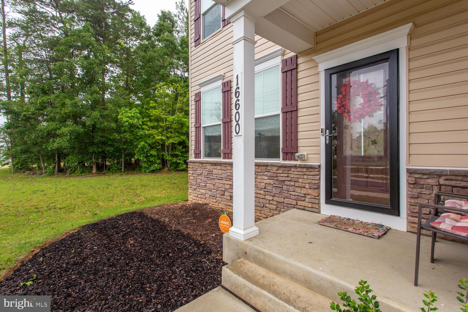 ACCOKEEK - Residential