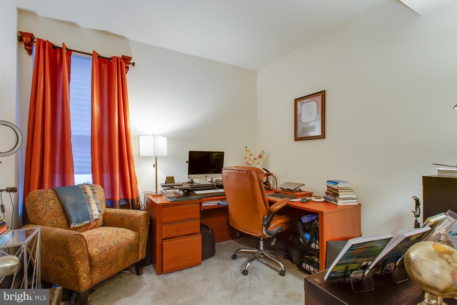 ACCOKEEK - Residential