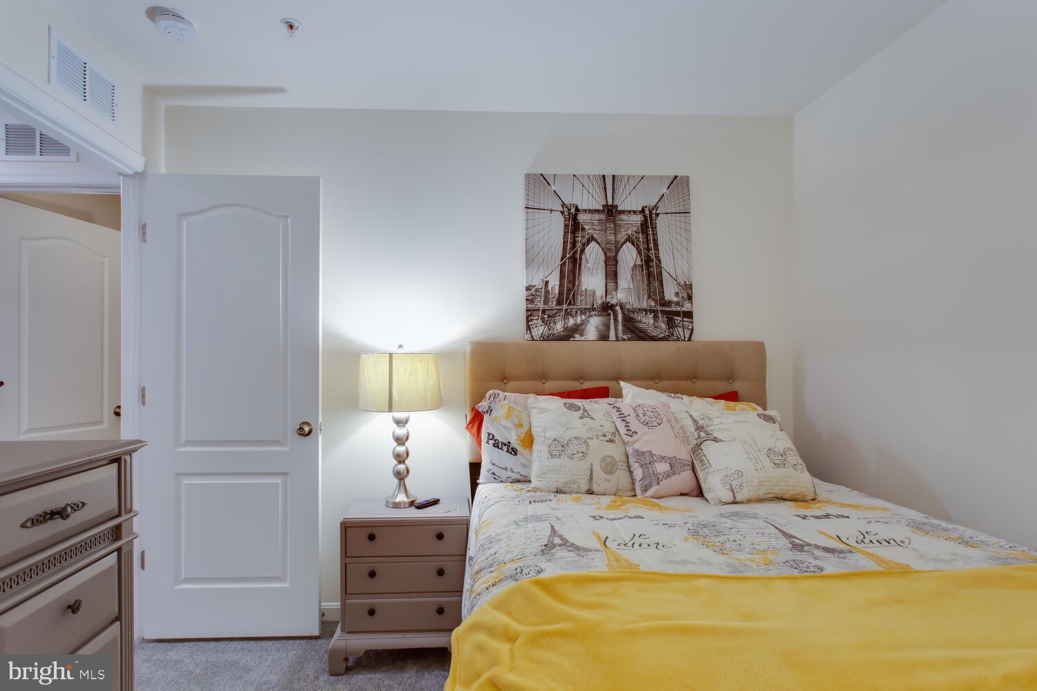 ACCOKEEK - Residential