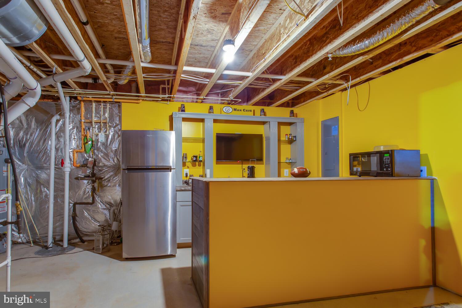 ACCOKEEK - Residential