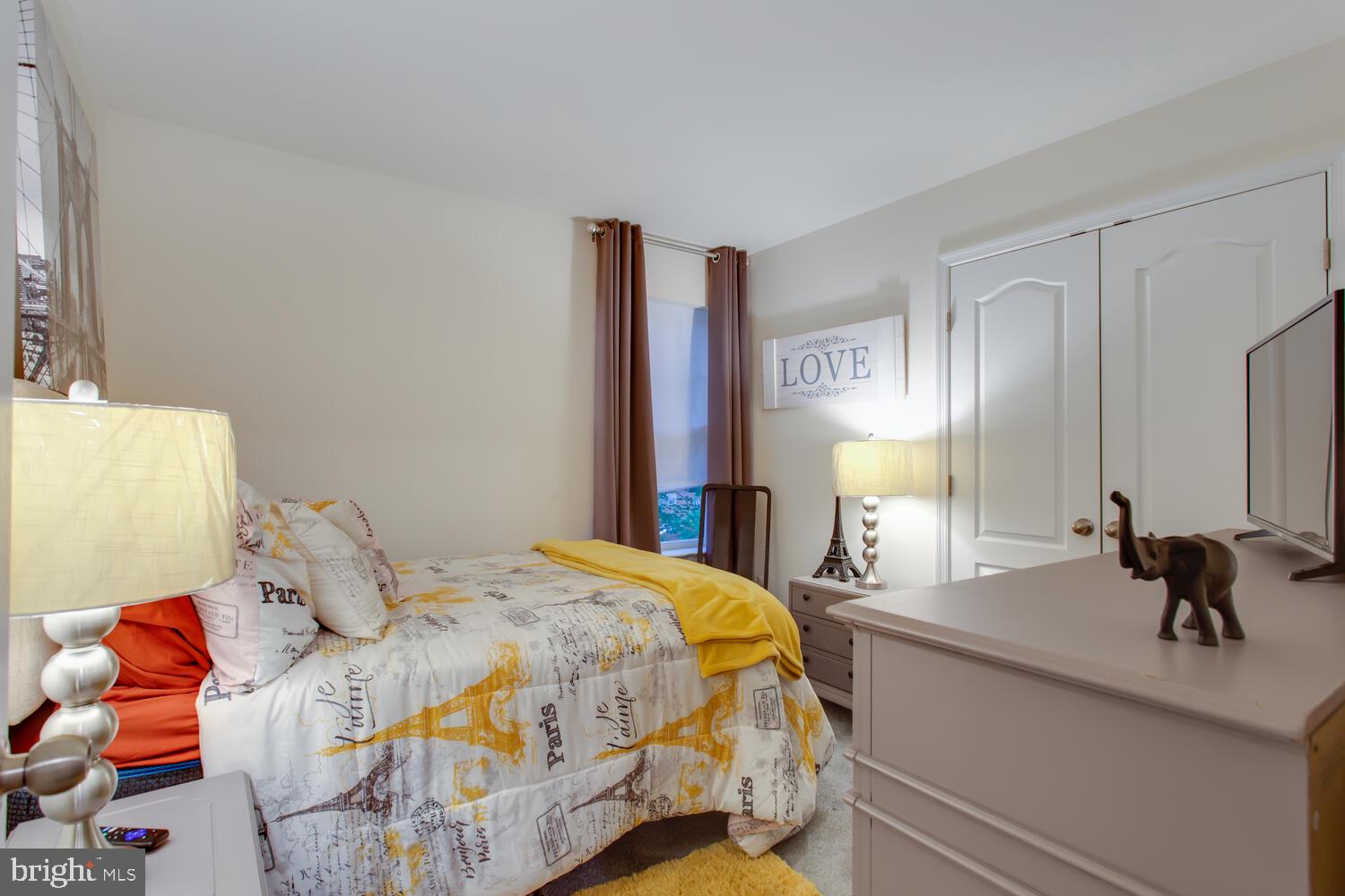 ACCOKEEK - Residential