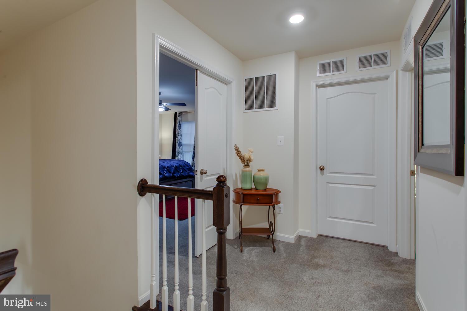 ACCOKEEK - Residential