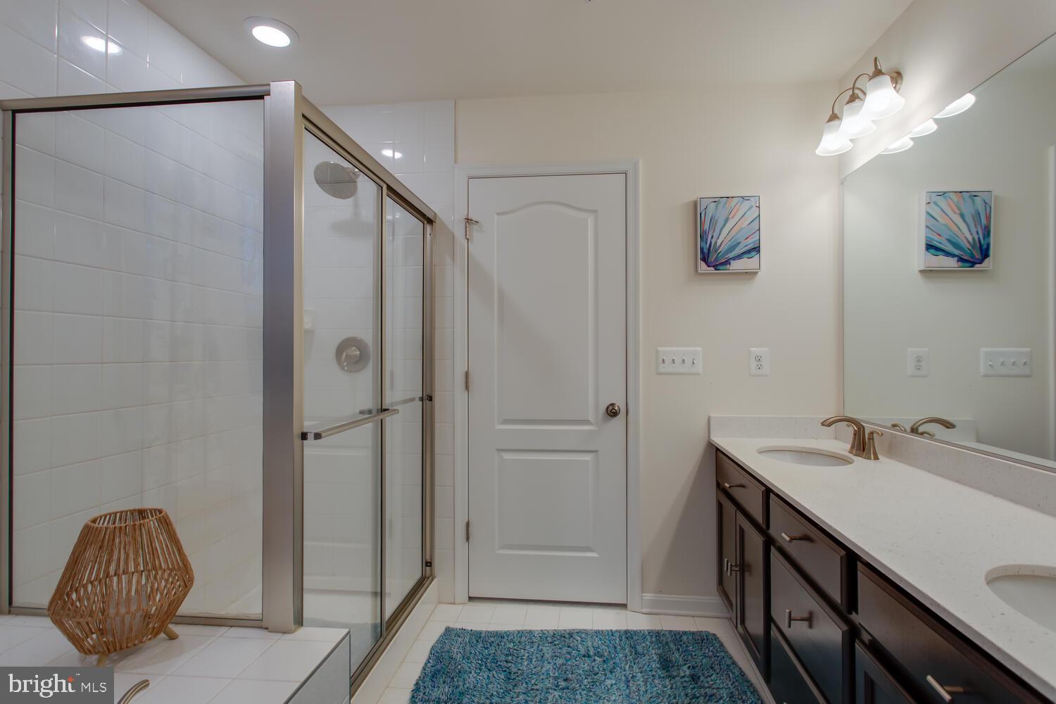 ACCOKEEK - Residential