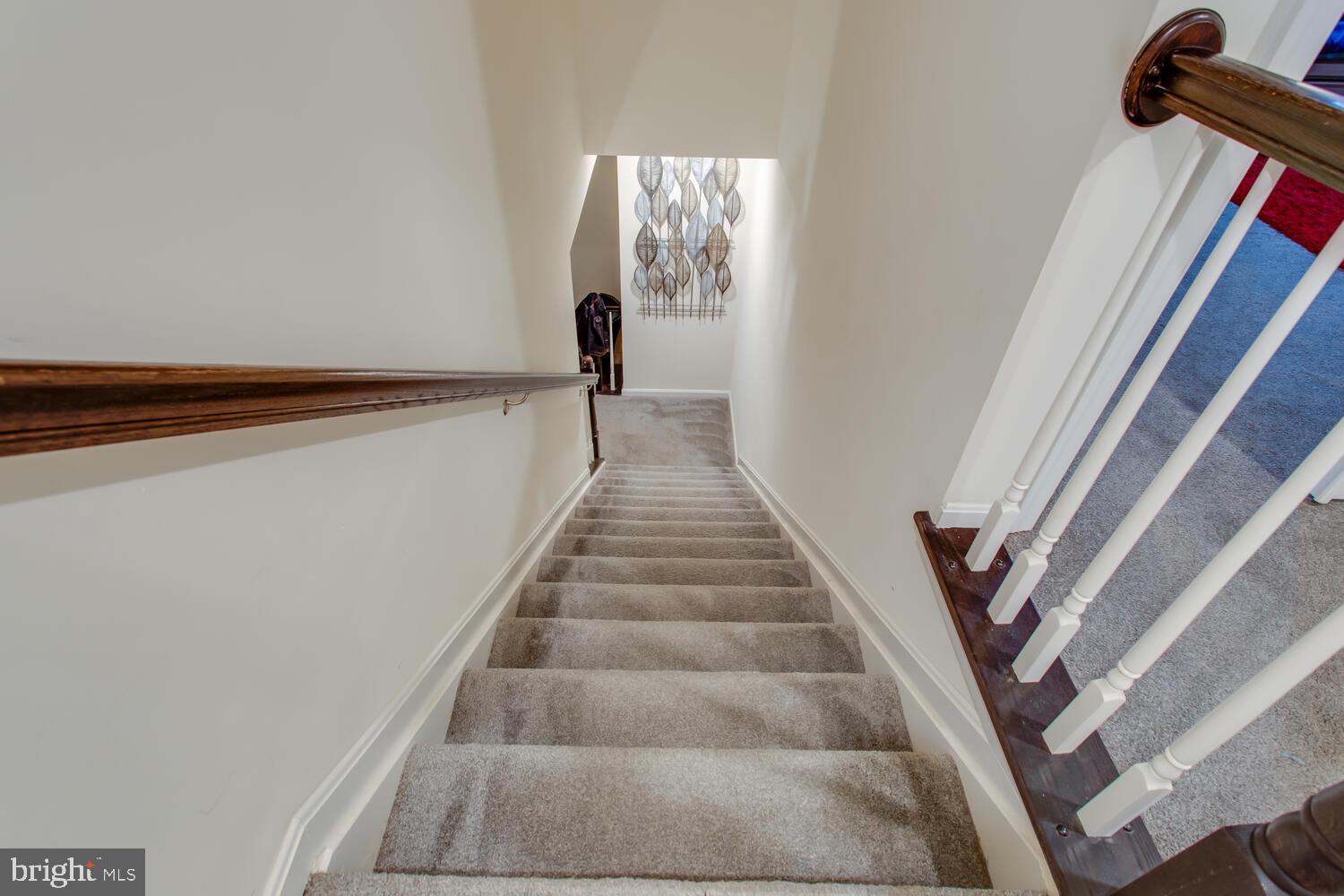 ACCOKEEK - Residential