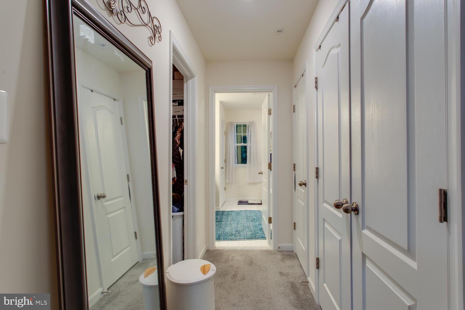 ACCOKEEK - Residential