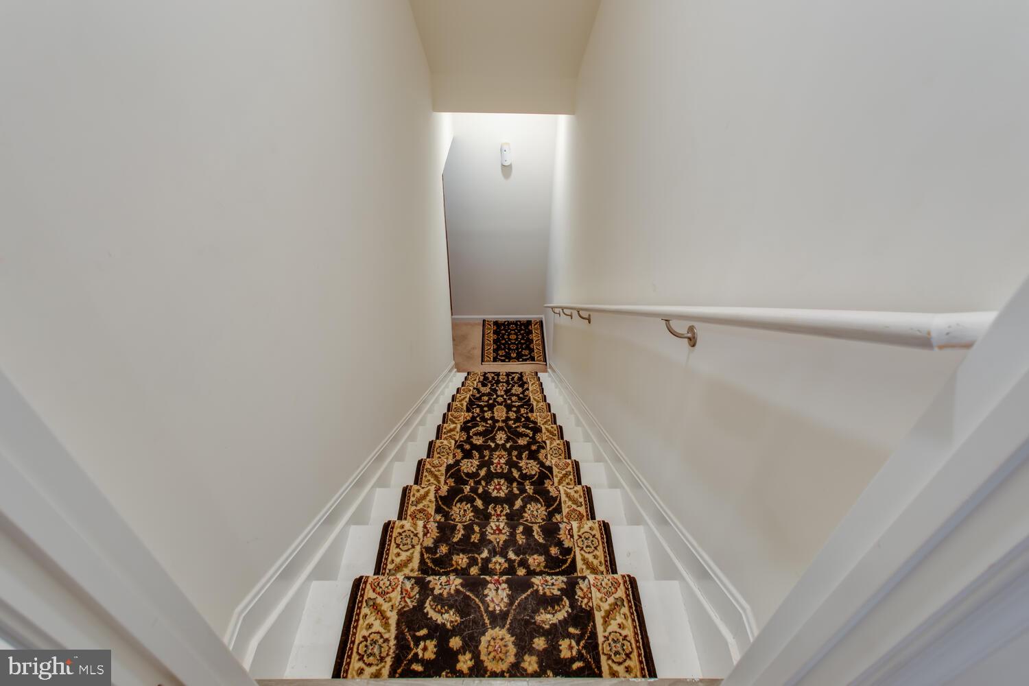 ACCOKEEK - Residential