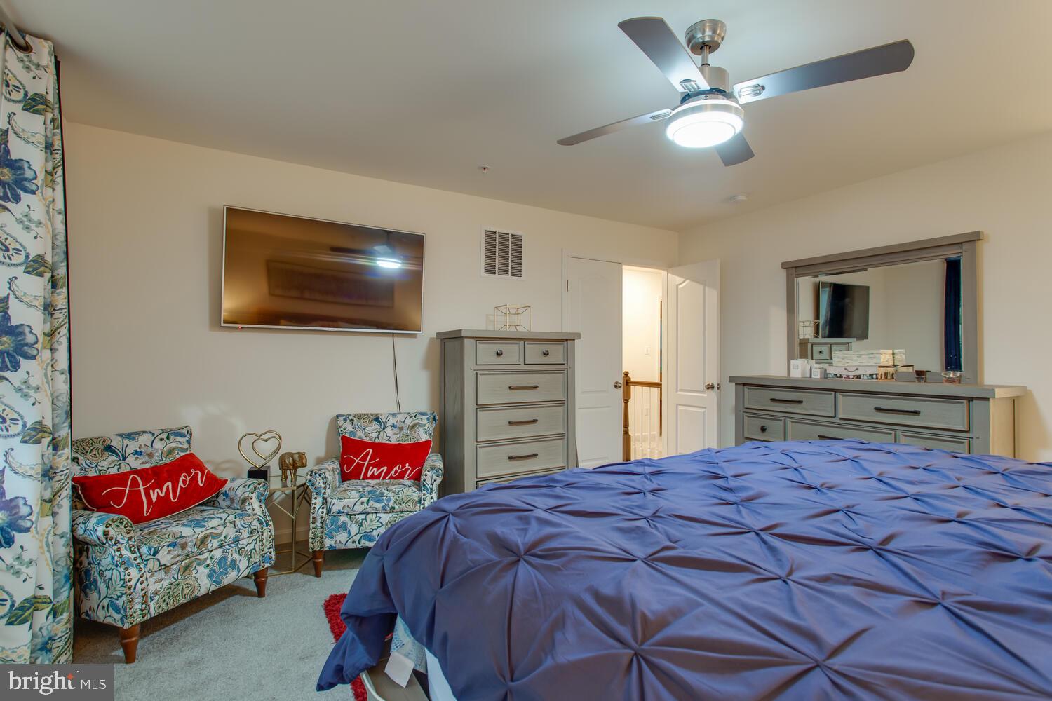 ACCOKEEK - Residential