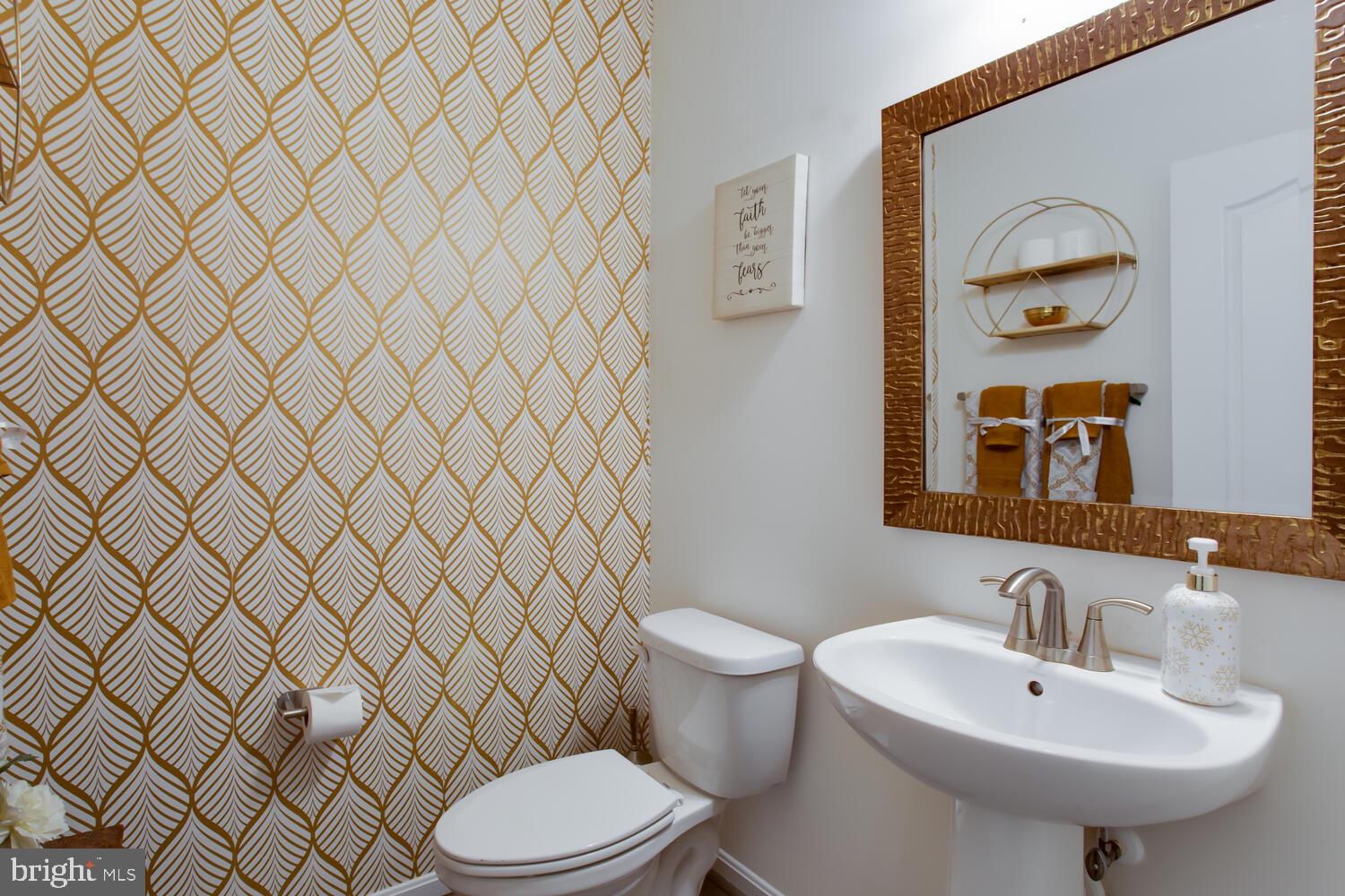 ACCOKEEK - Residential