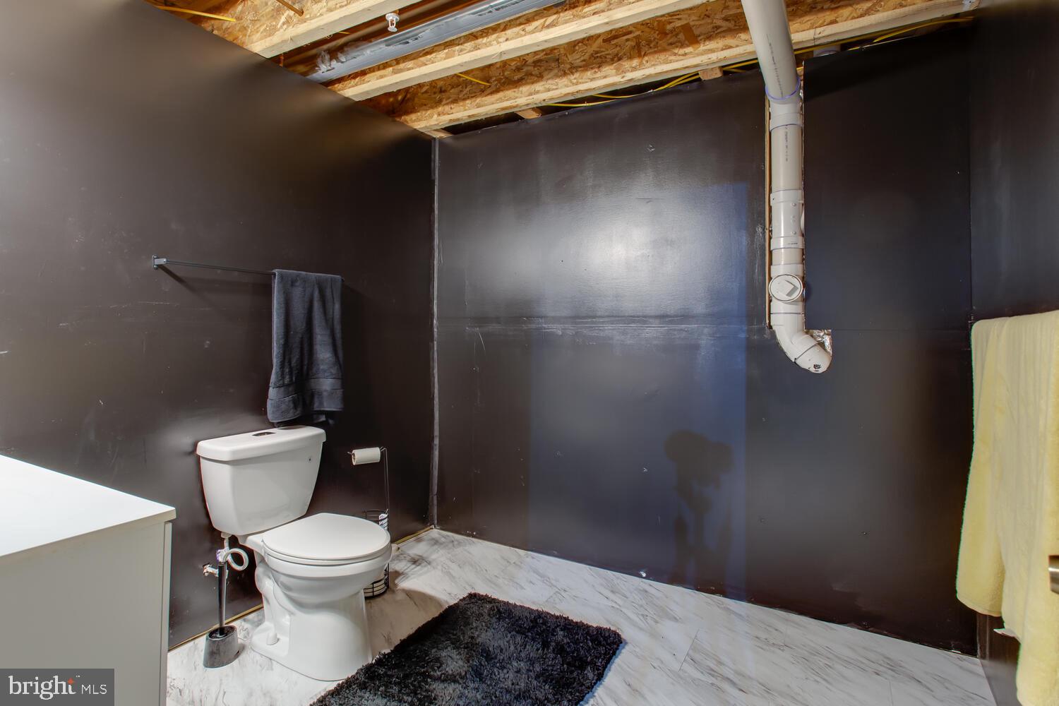 ACCOKEEK - Residential