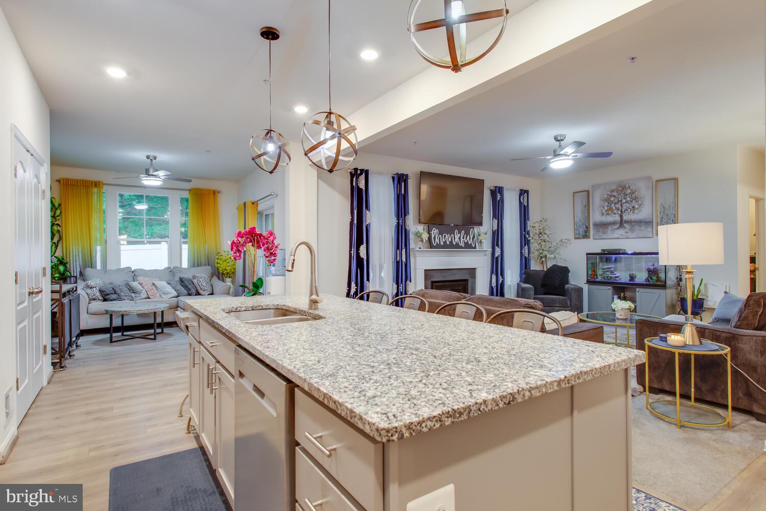 ACCOKEEK - Residential