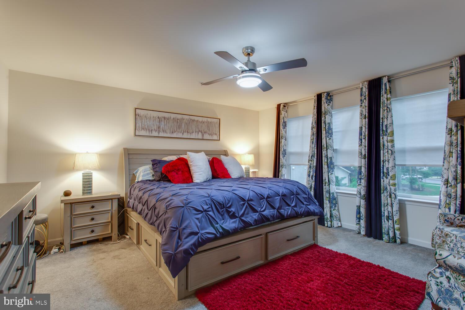 ACCOKEEK - Residential