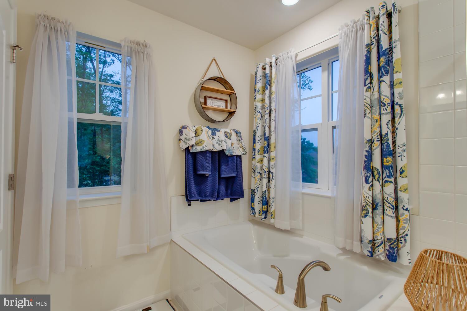 ACCOKEEK - Residential