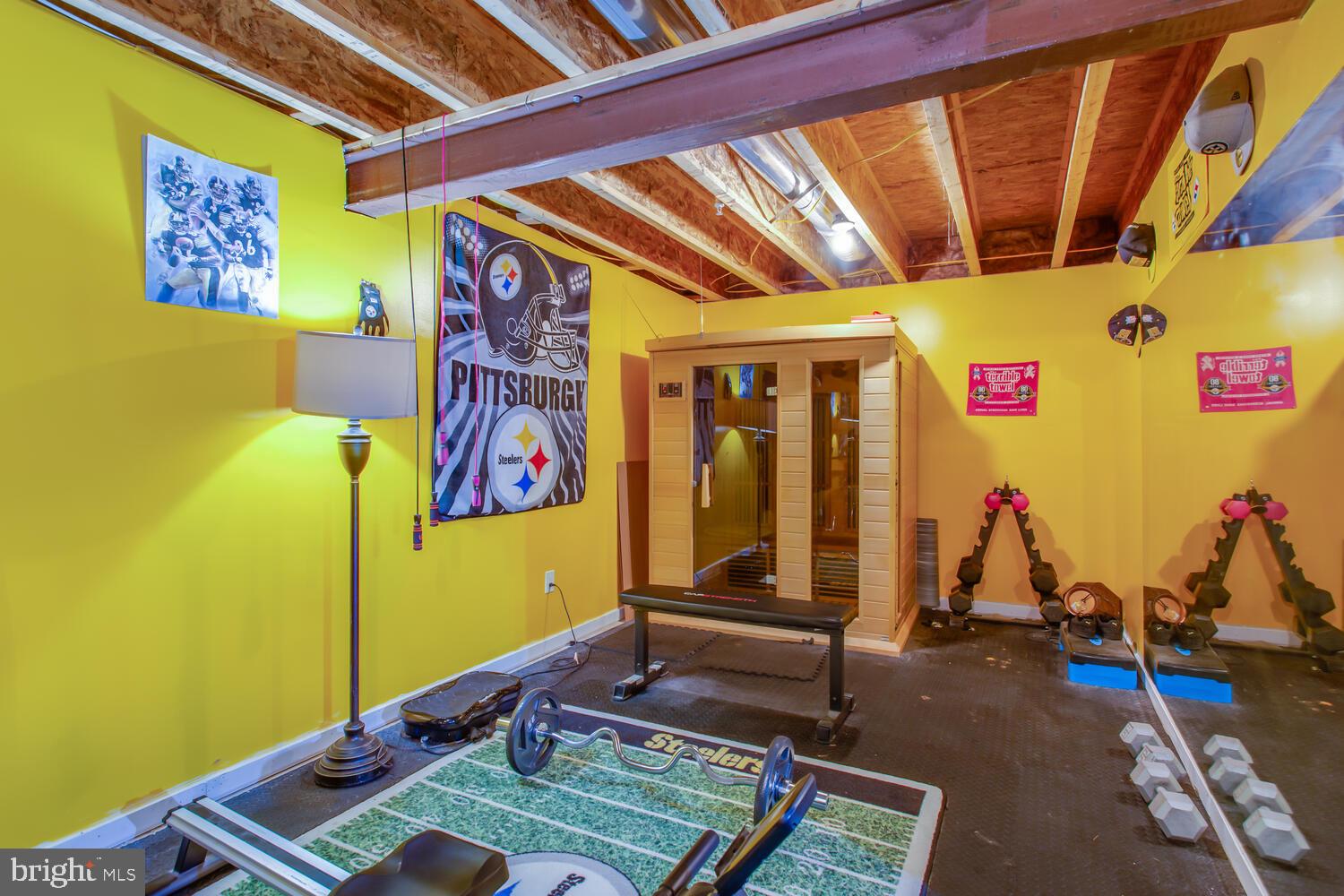 ACCOKEEK - Residential