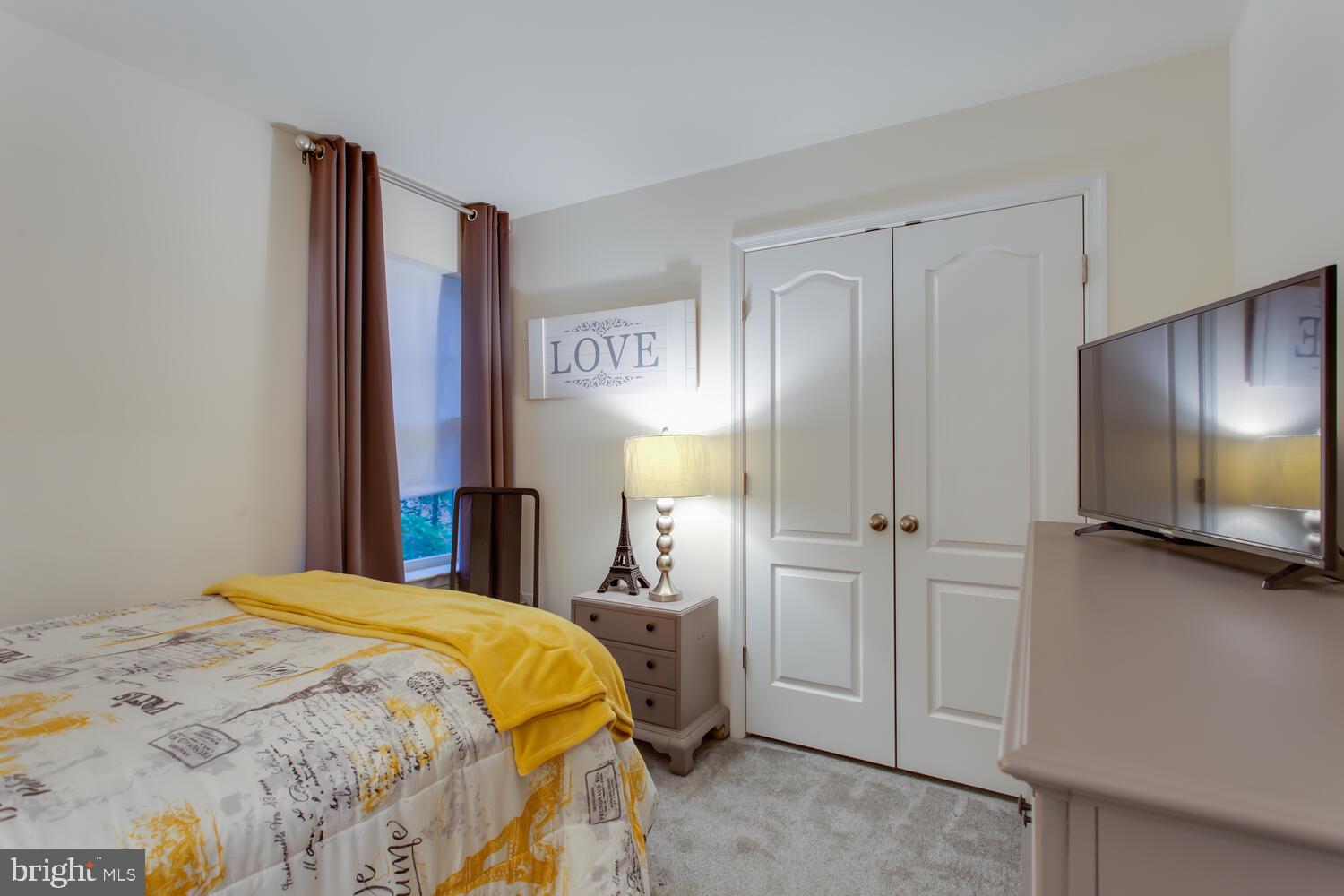 ACCOKEEK - Residential