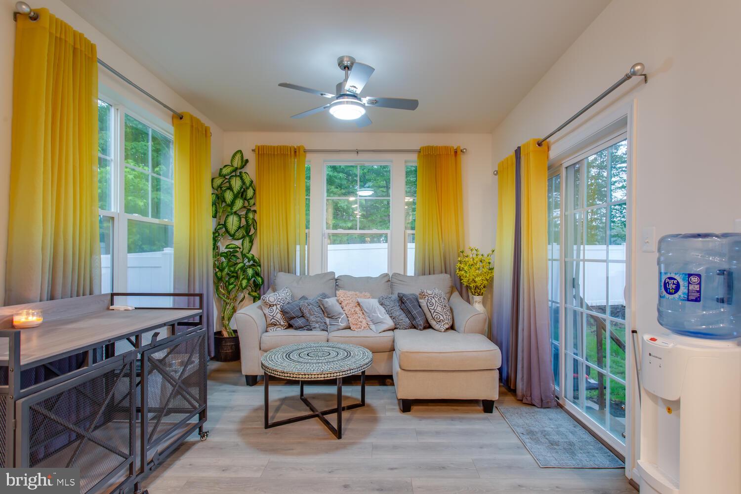 ACCOKEEK - Residential