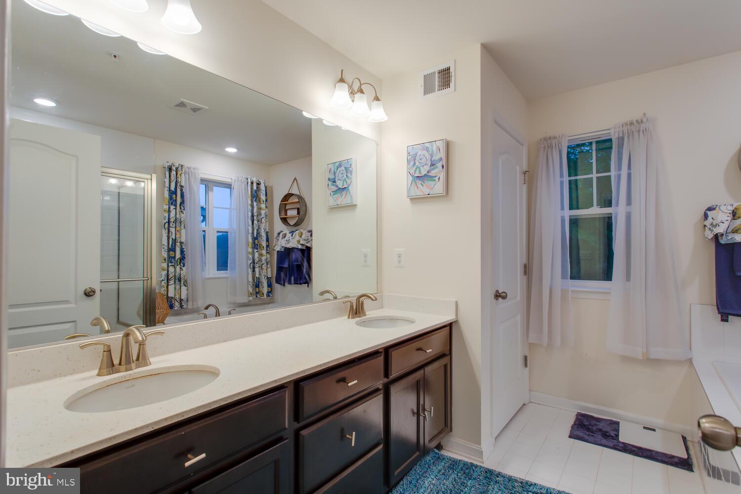 ACCOKEEK - Residential