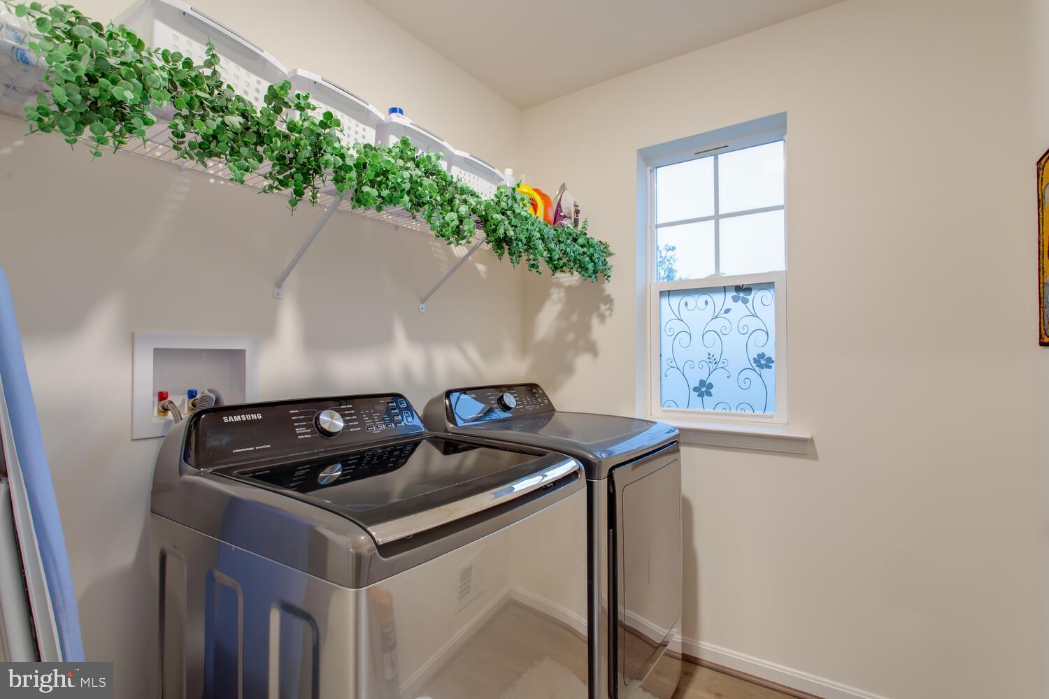 ACCOKEEK - Residential