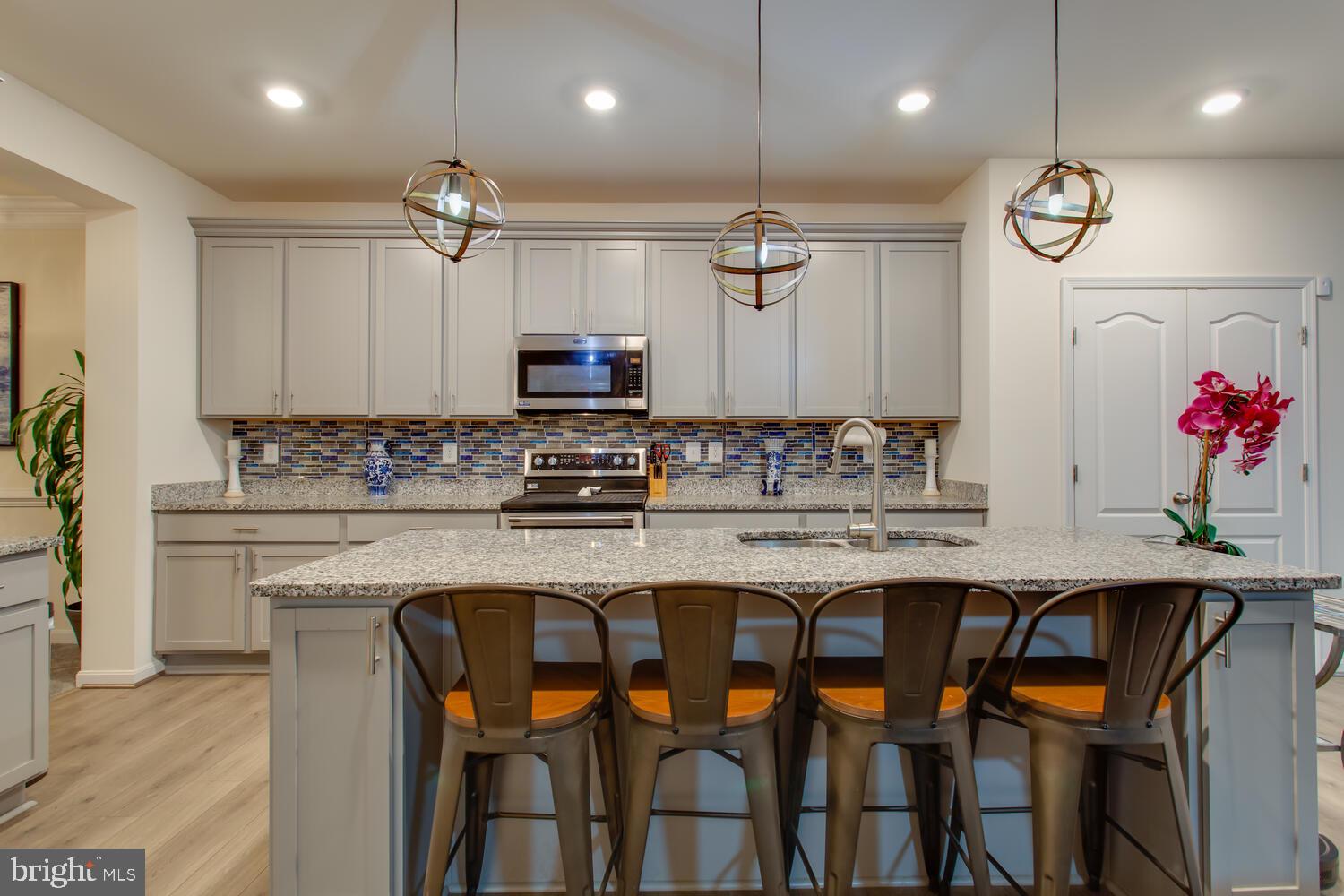 ACCOKEEK - Residential