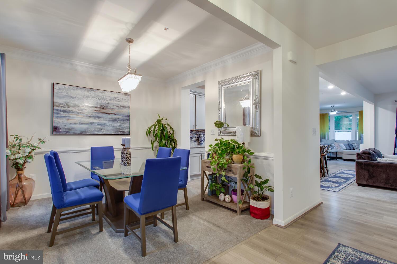 ACCOKEEK - Residential