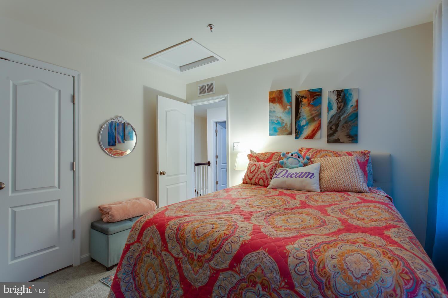 ACCOKEEK - Residential