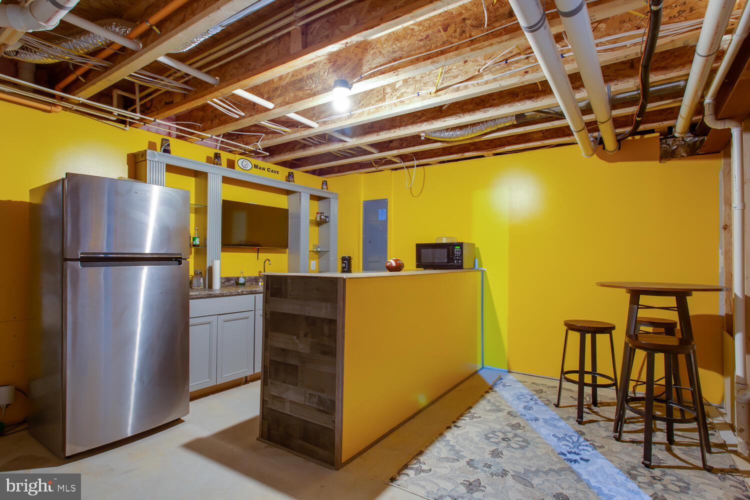 ACCOKEEK - Residential