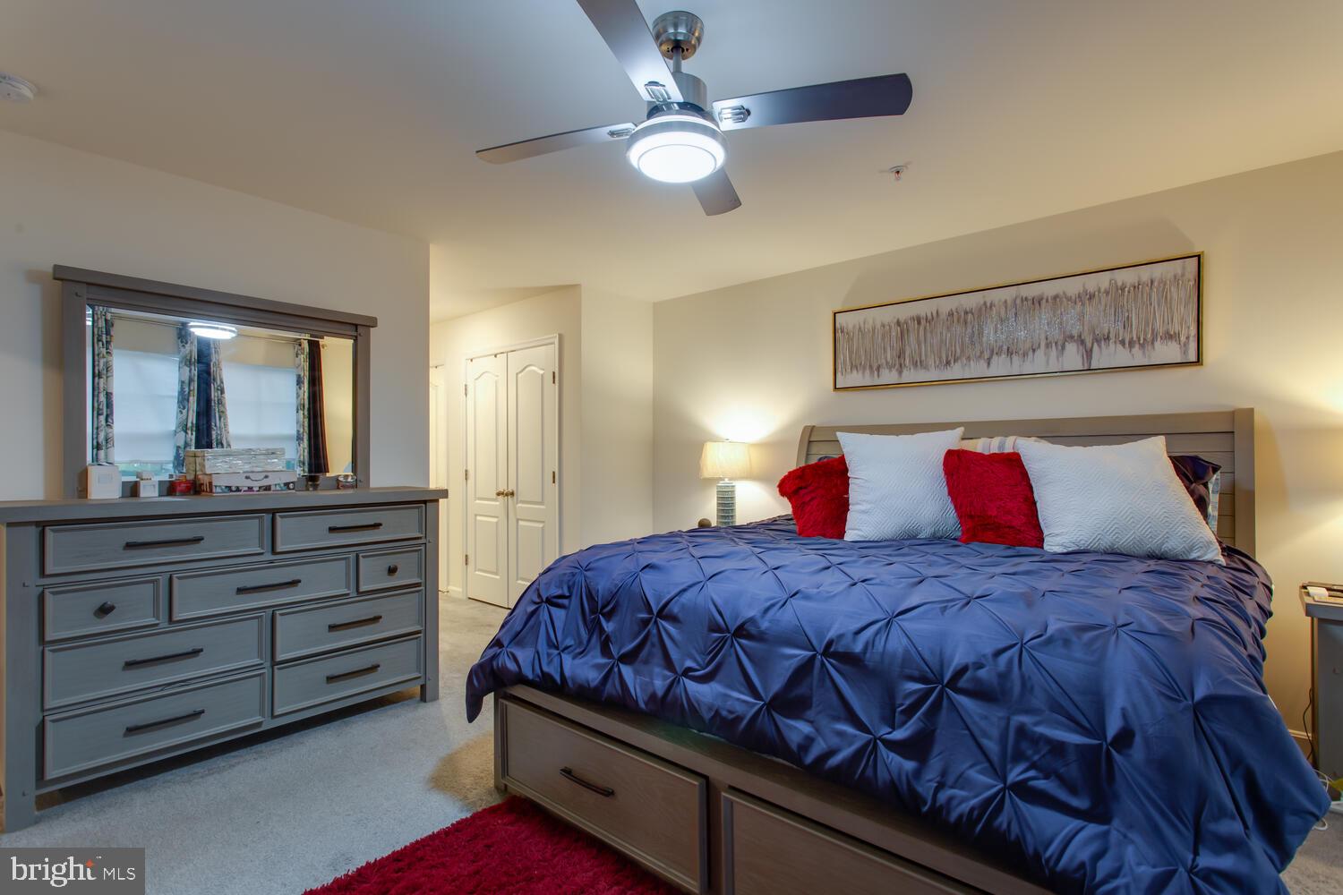 ACCOKEEK - Residential