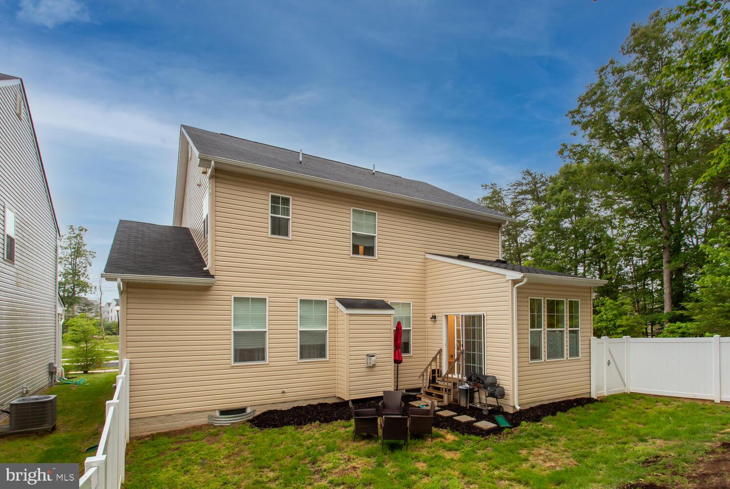 ACCOKEEK - Residential