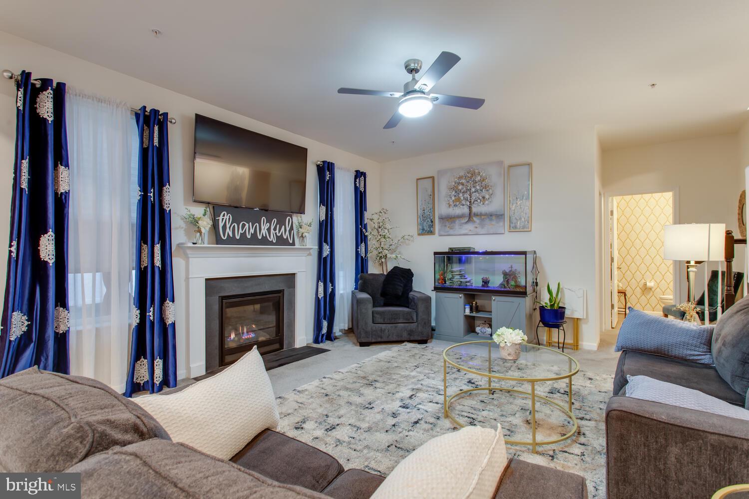 ACCOKEEK - Residential