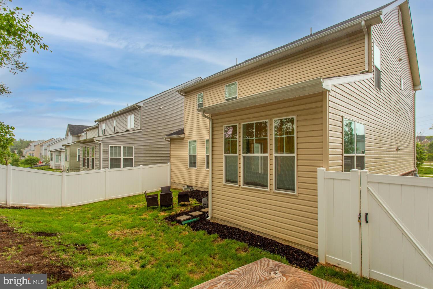 ACCOKEEK - Residential