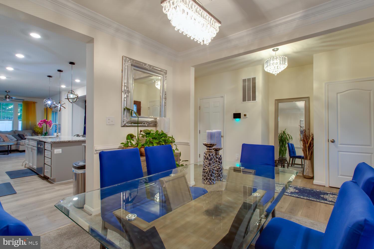 ACCOKEEK - Residential