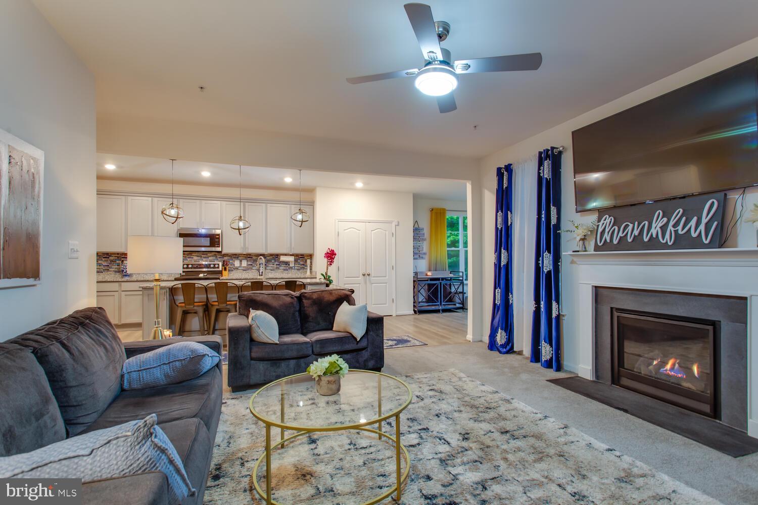 ACCOKEEK - Residential