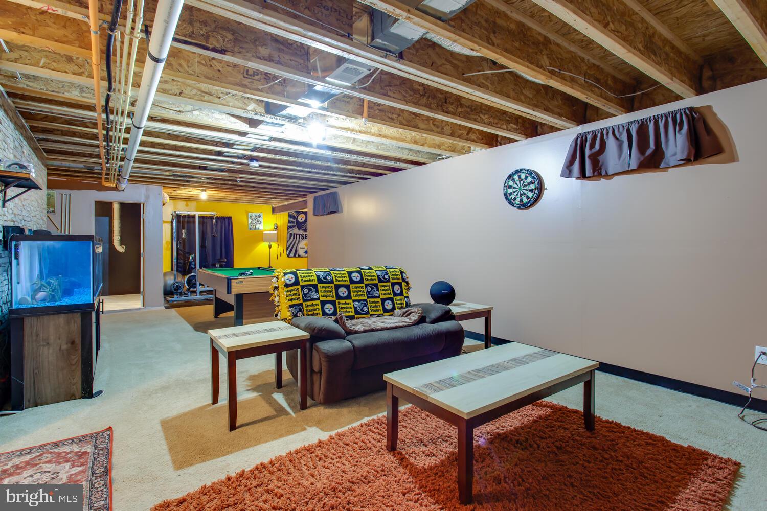 ACCOKEEK - Residential